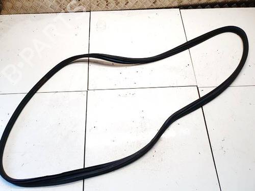 Used Rubber door seal Rubber door seal 38057748 38057748
