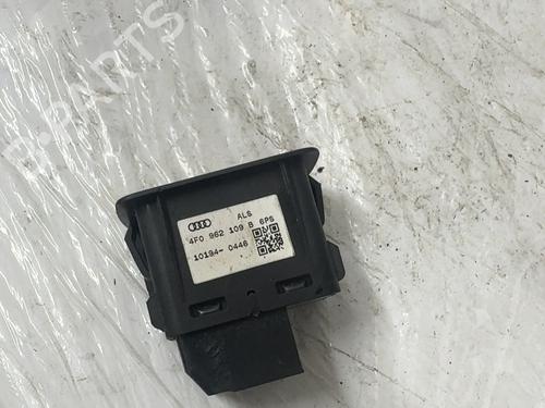 Switch BMW 5 (F10) 535 d | BP39160106I30 - Image 3