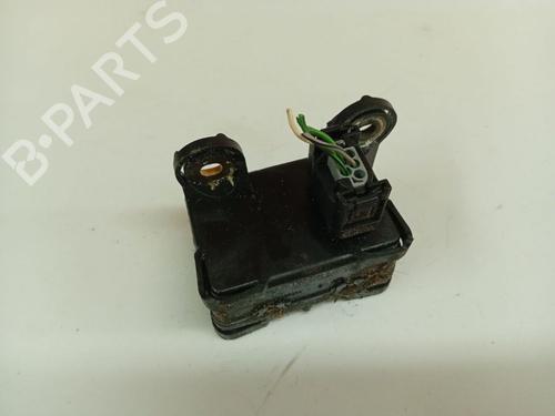 Electronic module OPEL ASTRA H (A04) 1.9 CDTI (L48) | BP36689214M83 - Image 2