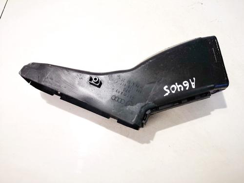 Used Pipe Pipe AUDI A6 C5 (4B2, 4B4) 1.9 TDI (130 hp) 35592510 35592510
