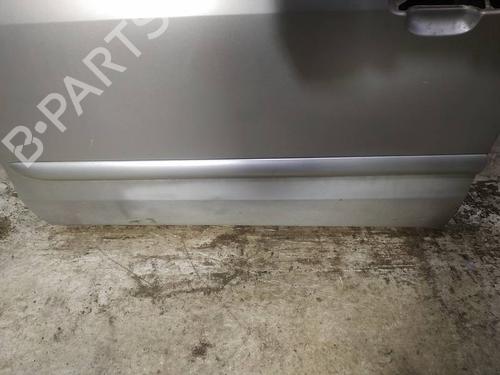 Dørliste MAZDA PREMACY (CP) 2.0 TD | BP34854652C150 - Image 2