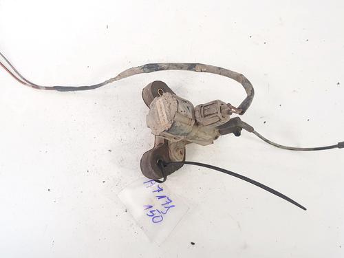 elektronisk-modul-rover-45-i-hatchback-rt-2000-2001-2002-2003-2004-2005-35505037 main image