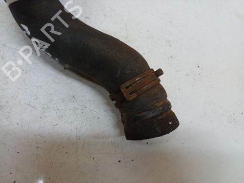 Pipe OPEL ASTRA H (A04) 1.9 CDTI (L48) | BP36587680M125 - Image 3