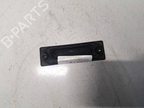 Used Switch Switch 35097991 35097991