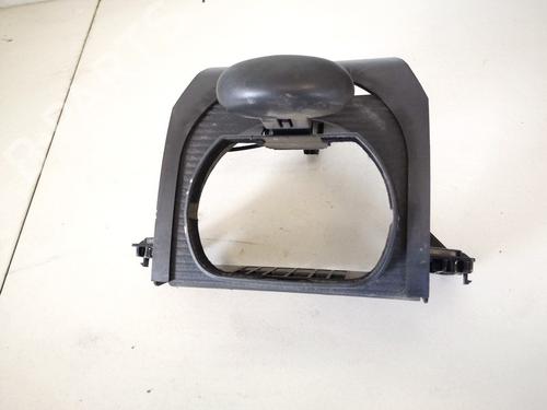other-mercedes-benz-c-class-w203-2000-2001-2002-2003-2004-2005-2006-2007-35424487 main image