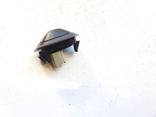 Electronic module JAGUAR XJ (X351) 3.0 SDV6 | BP35106306M83 - Image 3