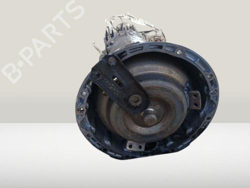 Gearkasse Gearkasse 38314496 38314496