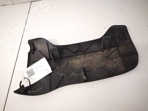 Upper protection AUDI A4 B6 (8E2) 3.0 quattro | BP34765151M93 - Image 2