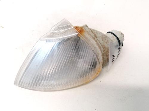 Used Left front indicator Left front indicator 35597146 35597146
