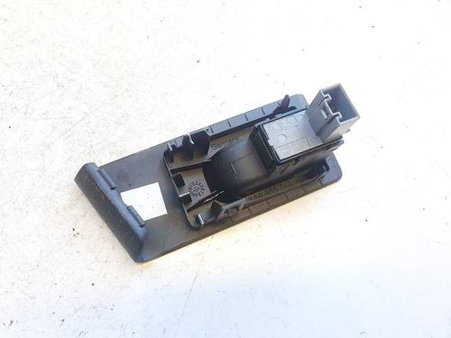 Switch VW PASSAT B7 (362) 2.0 TDI | BP32599468I30