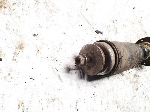 Right front shock absorber BMW X5 (E70) 3.0 d | BP35366164M17 - Image 3