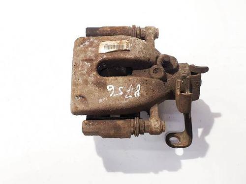 Used Left rear brake caliper Left rear brake caliper 35300448 35300448