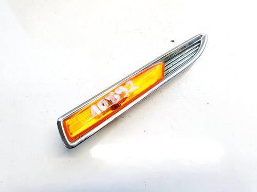 Right side indicator FORD MONDEO IV (BA7) 2.0 TDCi | BP34906231I19 - Image 2