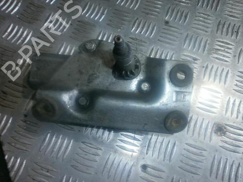Used Rear wiper motor Rear wiper motor 35654583 35654583