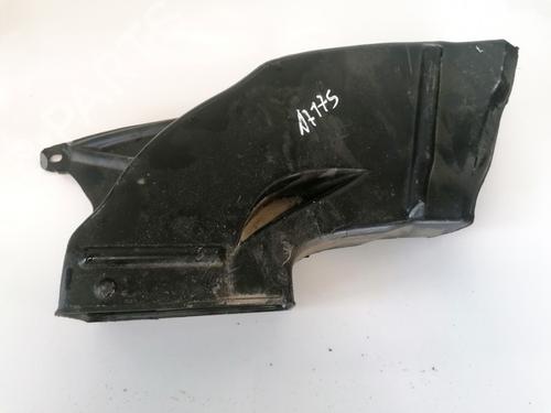 Used Pipe Pipe CHRYSLER PACIFICA 3.5 (253 hp) 35499929 35499929