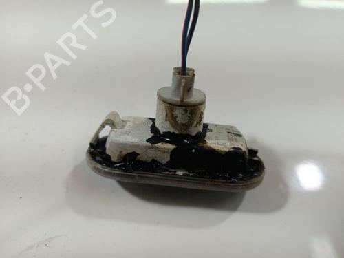 Right side indicator FORD FOCUS II (DA_, HCP, DP) 2.0 | BP34866822I19 - Image 2