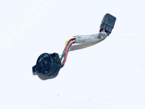 Used Ignition barrel Ignition barrel 35638653 35638653
