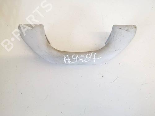 interior-roof-handle-vw-golf-plus-v-5m1-521-2004-2005-2006-2007-2008-2009-2010-2011-2012-2013-35231017 main image