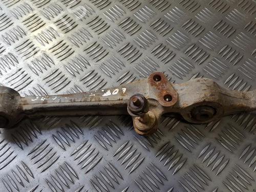 Used Right front suspension arm Right front suspension arm 35672995 35672995