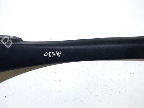 Used Other Other LEXUS GS (_S19_) 300 (GRS190_, GRS190R) (249 hp) 35845018 35845018