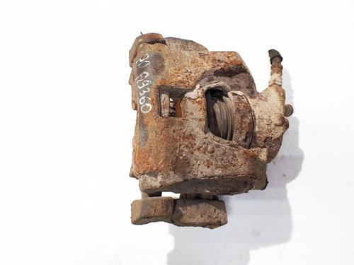 Used Right front brake caliper Right front brake caliper 35255409 35255409