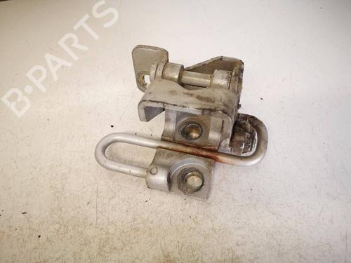 Used Hinge/Door check strap Hinge/Door check strap 38430980 38430980