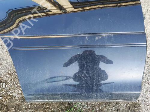 Gummiliste Gummiliste LEXUS RX (MCU15) 300 AWD (MCU15) (201 hp) 35386953 35386953