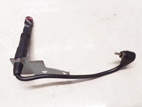 Electronic module SUZUKI WAGON R+ (MA) 1.3 4WD (RB413) | BP38583855M83 - Image 2