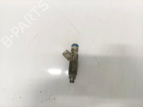 injector-ford-mondeo-iii-b5y-2000-2001-2002-2003-2004-2005-2006-2007-35199941 main image