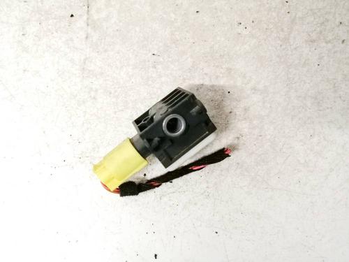 Electronic module MERCEDES-BENZ M-CLASS (W164) ML 320 CDI 4-matic (164.122) | BP32571279M83  - Image 6