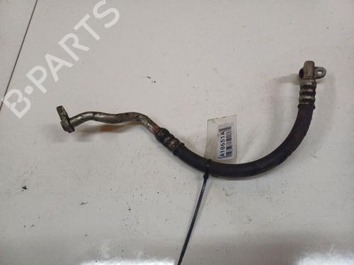 Used AC pipe AC pipe CITROËN C4 Picasso I MPV (UD_) 1.6 HDi (109 hp) 32554647 32554647