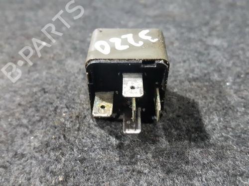 Used Other Other FIAT PUNTO (176_) 1.7 TD (69 hp) 33483450 33483450