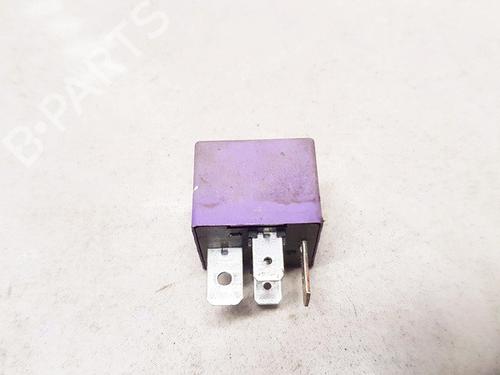 Electronic sensor RENAULT SCÉNIC II (JM0/1_) 1.9 dCi (JM0G, JM12, JM1G, JM2C) | BP33106611M84 - Image 2