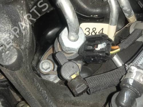 Injector JAGUAR XJ (X351) 3.0 SDV6 | BP35087778M100 - Image 2
