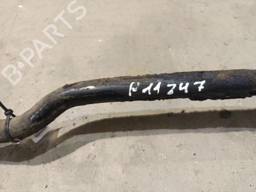 Anti roll bar VW PASSAT B6 (3C2) 2.0 TDI | BP34740637M96 - Image 4
