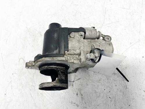 Used Egr Egr 35100938 35100938