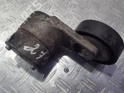 Used Pulley Pulley SAAB 9-3 (YS3F, E79, D79, D75) 1.8 i (122 hp) 35658619 35658619