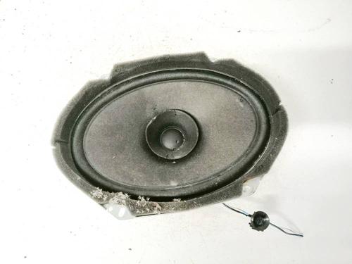 speaker-mazda-5-cr-2005-2006-2007-2008-2009-2010-32573777 main image