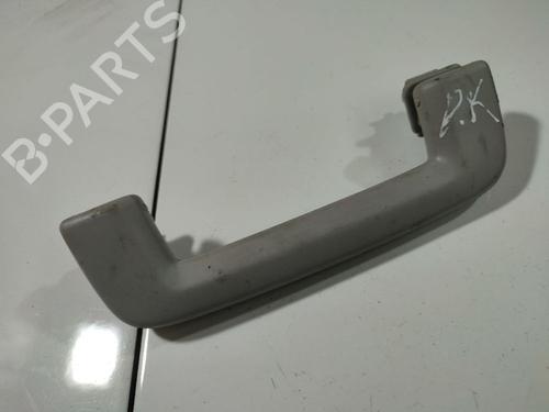 interior-roof-handle-ford-mondeo-iv-ba7-2007-2008-2009-2010-2011-2012-2013-2014-2015-34902246 main image