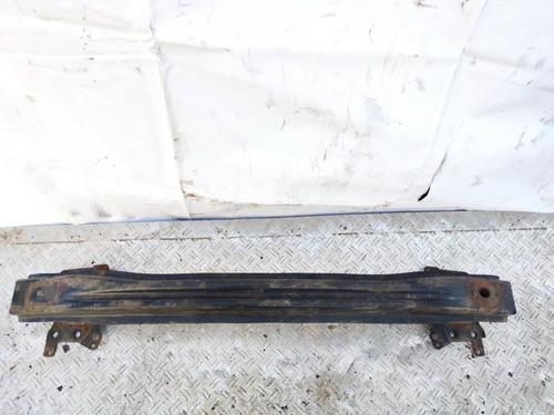 Used Front bumper reinforcement Front bumper reinforcement 39485370 39485370