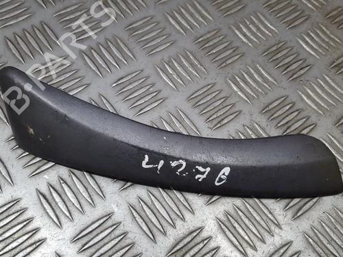 other-renault-scenic-ii-jm01_-2003-2004-2005-2006-2007-2008-2009-2010-35708907 main image