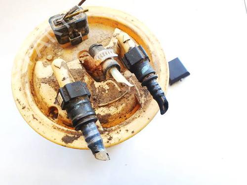 Used Electronic module Electronic module 34830367 34830367