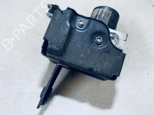 ABS pump OPEL INSIGNIA A (G09) 2.0 CDTI (68) | BP35623176M43 - Image 3