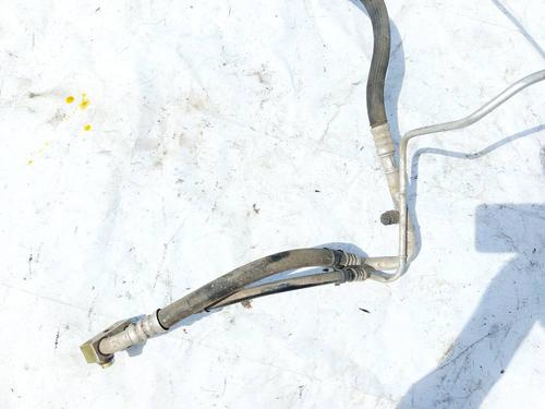 AC pipe OPEL ASTRA H (A04) 1.7 CDTI (L48) | BP37512343M126 - Image 3