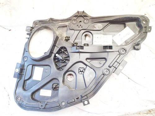 Used Rear right window mechanism Rear right window mechanism 35278182 35278182