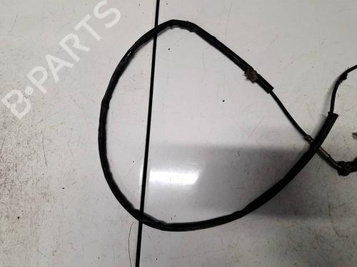Electronic module SAAB 9-3 (YS3F, E79, D79, D75) 1.9 TiD | BP36687835M83 - Image 4