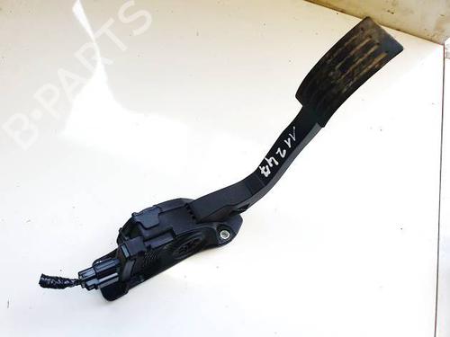 Pedal FORD C-MAX II (DXA/CB7, DXA/CEU) 2.0 Energi | BP34773768I4 - Image 3