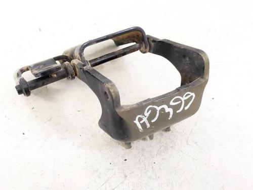Used Hinge/Door check strap Hinge/Door check strap 35245200 35245200