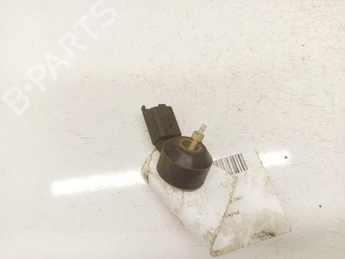 Used Electronic module Electronic module 36824682 36824682