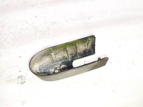 Other CHEVROLET CAPTIVA (C100, C140) 2.4 | BP32593071O1